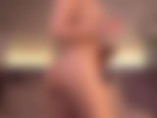 Elle Diane 👑's Live Sex Cam Show