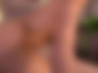 Elle Diane 👑's Live Sex Cam Show
