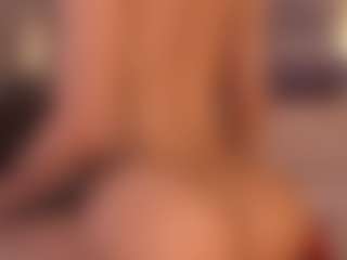 Elle Diane 👑's Live Sex Cam Show