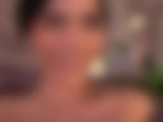 Elle Diane 👑's Live Sex Cam Show