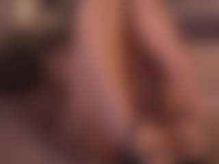 Elle Diane 👑's Live Sex Cam Show