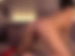 Elle Diane 👑's Live Sex Cam Show