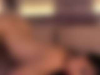 Elle Diane 👑's Live Sex Cam Show