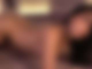 Elle Diane 👑's Live Sex Cam Show