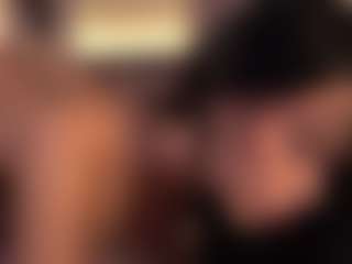 Elle Diane 👑's Live Sex Cam Show