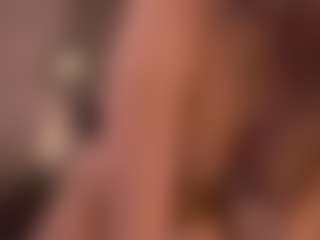 Elle Diane 👑's Live Sex Cam Show