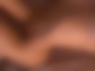 Elle Diane 👑's Live Sex Cam Show
