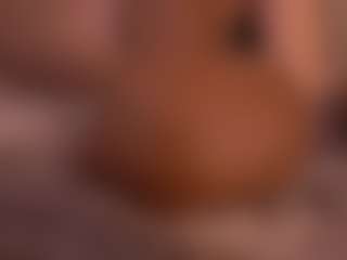 Elle Diane 👑's Live Sex Cam Show
