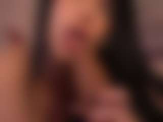 Elle Diane 👑's Live Sex Cam Show