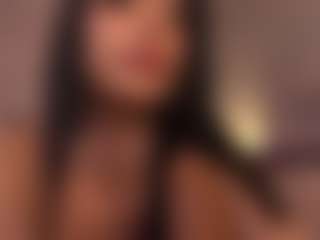 Elle Diane 👑's Live Sex Cam Show