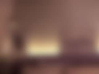 Elle Diane 👑's Live Sex Cam Show