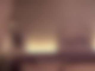 Elle Diane 👑's Live Sex Cam Show