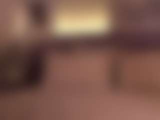 Elle Diane 👑's Live Sex Cam Show