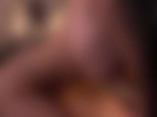 Elle Diane 👑's Live Sex Cam Show