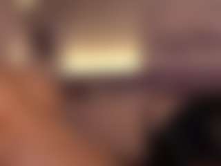 Elle Diane 👑's Live Sex Cam Show