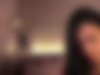 Elle Diane 👑's Live Sex Cam Show