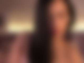 Elle Diane 👑's Live Sex Cam Show