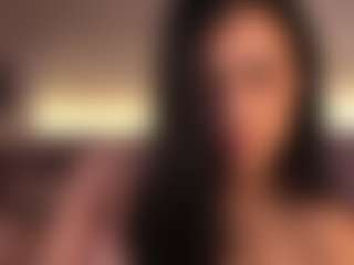 Elle Diane 👑's Live Sex Cam Show