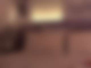 Elle Diane 👑's Live Sex Cam Show