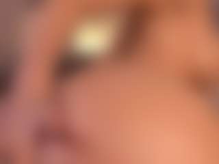 Elle Diane 👑's Live Sex Cam Show