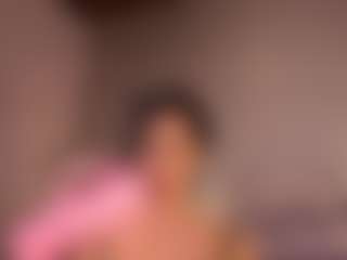 Elle Diane 👑's Live Sex Cam Show