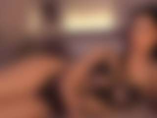 Elle Diane 👑's Live Sex Cam Show
