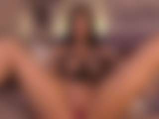 Elle Diane 👑's Live Sex Cam Show