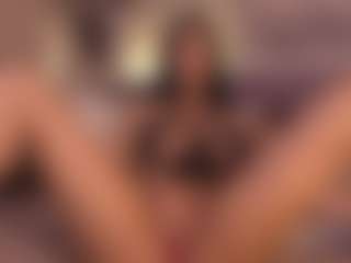 Elle Diane 👑's Live Sex Cam Show