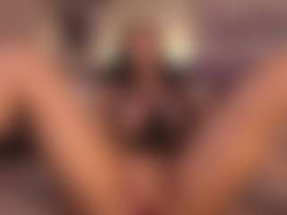 Elle Diane 👑's Live Sex Cam Show
