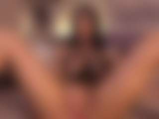 Elle Diane 👑's Live Sex Cam Show