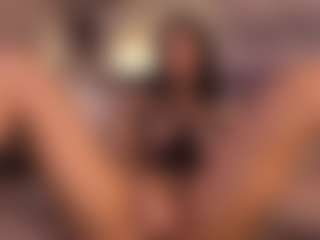 Elle Diane 👑's Live Sex Cam Show