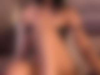 Elle Diane 👑's Live Sex Cam Show