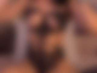 Elle Diane 👑's Live Sex Cam Show