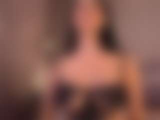 Elle Diane 👑's Live Sex Cam Show