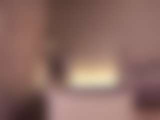 Elle Diane 👑's Live Sex Cam Show