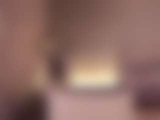 Elle Diane 👑s Live-Sex-Cam-Show