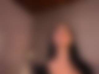Elle Diane 👑's Live Sex Cam Show