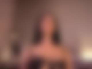 Elle Diane 👑's Live Sex Cam Show
