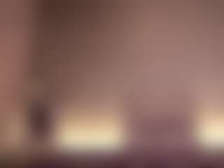 Elle Diane 👑's Live Sex Cam Show