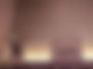 Elle Diane 👑's Live Sex Cam Show