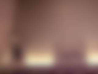 Elle Diane 👑's Live Sex Cam Show