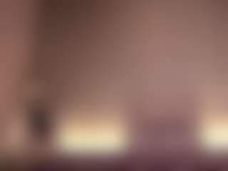 Elle Diane 👑's Live Sex Cam Show