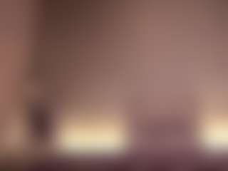Elle Diane 👑's Live Sex Cam Show
