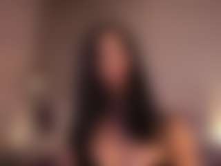 Elle Diane 👑's Live Sex Cam Show