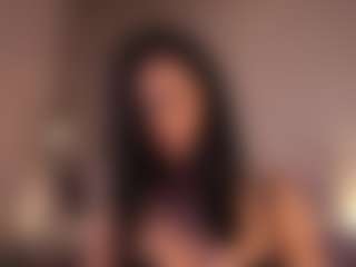 Elle Diane 👑's Live Sex Cam Show