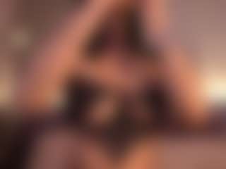 Elle Diane 👑's Live Sex Cam Show