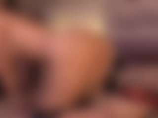 Elle Diane 👑's Live Sex Cam Show