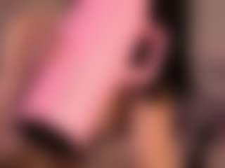Elle Diane 👑's Live Sex Cam Show