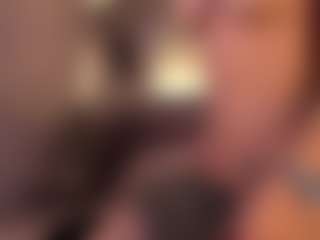 Elle Diane 👑's Live Sex Cam Show