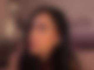 Elle Diane 👑's Live Sex Cam Show